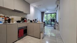 Parc Esta (D14), Apartment #635091351